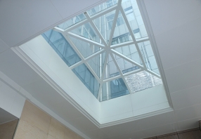 桐柏縣人民醫院