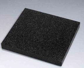 南京石紋鋁單板