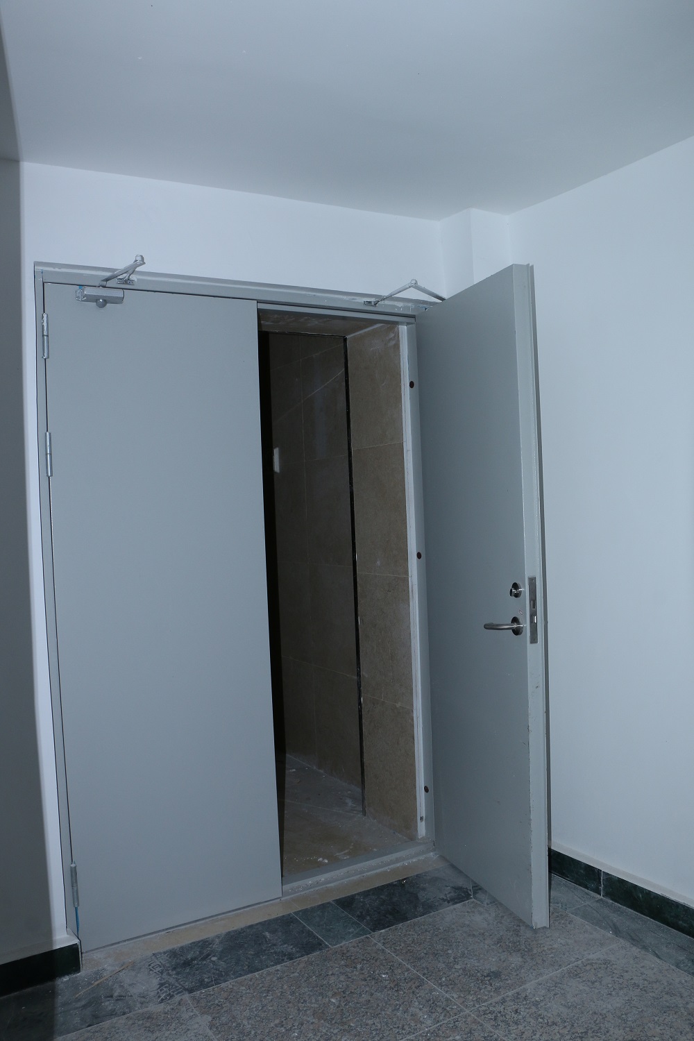 桐柏縣人民醫院