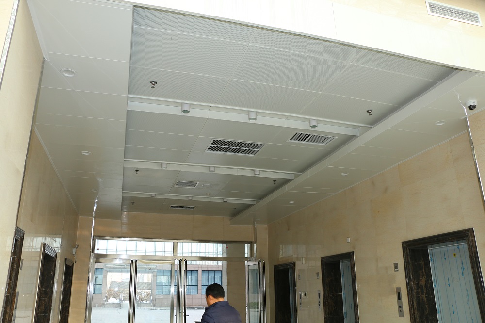 桐柏縣人民醫院