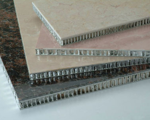 鋁蜂窩板.jpg 鋁蜂窩板.jpg