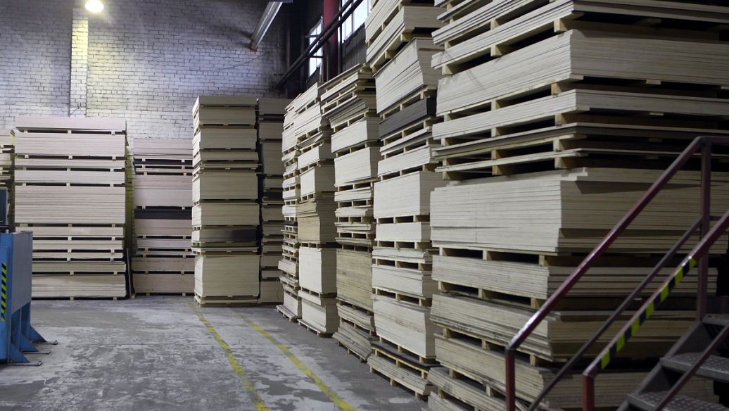 鋁單板廠家 鋁單板廠家