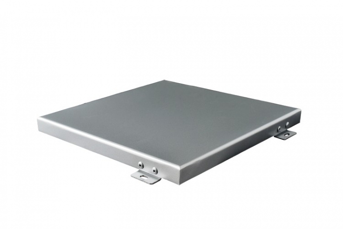 鋁單板廠家 鋁單板廠家