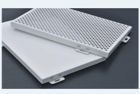 河南鋁蜂窩板 河南鋁蜂窩板