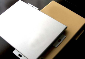 鋁單板廠家 鋁單板廠家