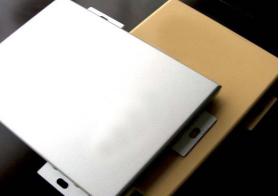 鋁單板廠家 鋁單板廠家