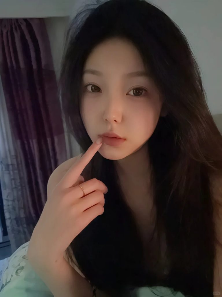 城市生活人物配图